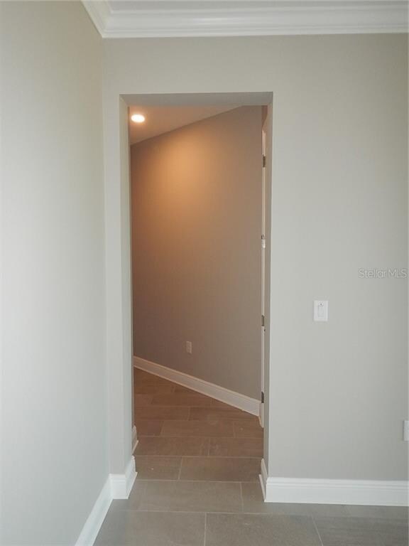 8893 SW 81st Loop, Ocala, FL 34481 - photo 7