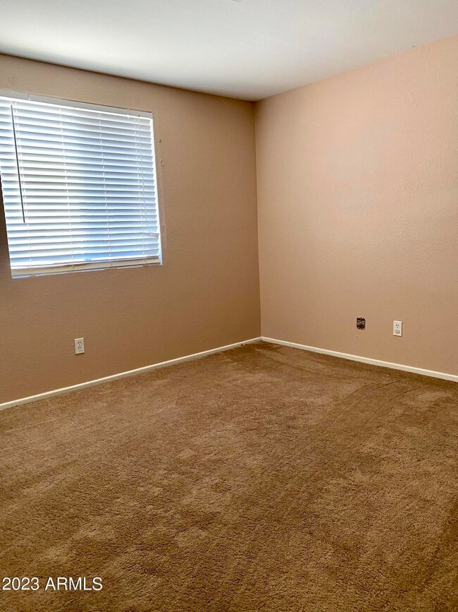 1212 W Los Arboles Place, Chandler, AZ 85224 - photo 6