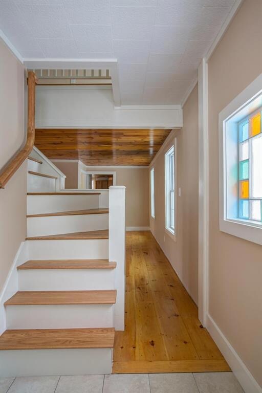 Updated 1,200+ square foot home with...