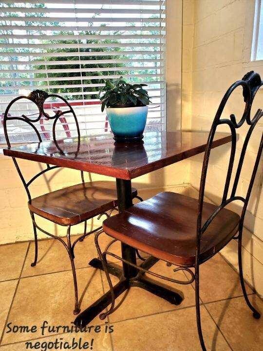 2390 Oak St, Carrabelle, FL 32322 - photo 7