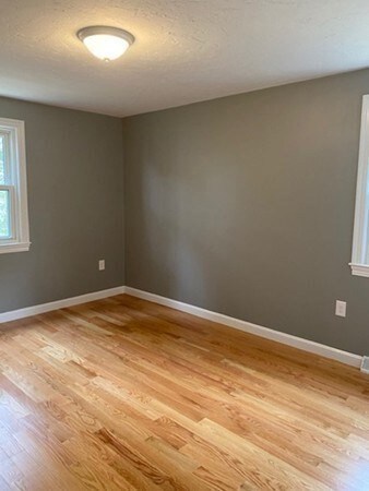 15 Edwards St, Franklin, MA 02038 - photo 6