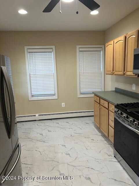 1444 Bryn Mawr St, Scranton, PA 18504 - photo 6