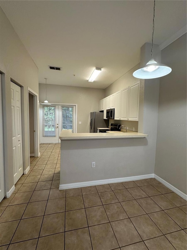 141 Reserve Cir unit 109, Oviedo, FL 32765 - photo 7