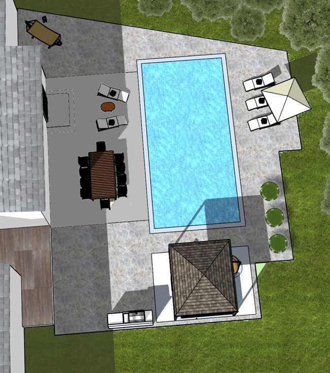 42 Paddock Rd, Oak Bluffs, MA 02568 - photo 2