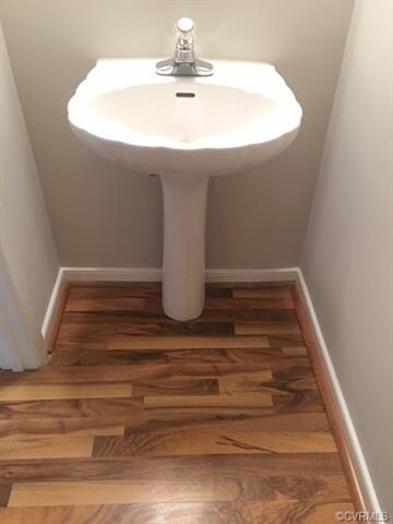 11167 Bugle Ln, Mechanicsville, VA 23116 - photo 5