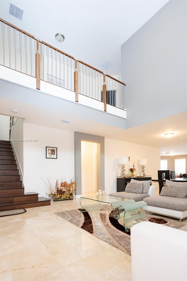 6933 NW 104th Ct, Medley, FL 33178 - photo 5