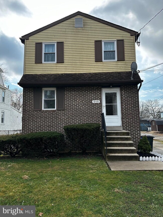 848 8th Ave, Prospect Park, PA 19076 - photo 3