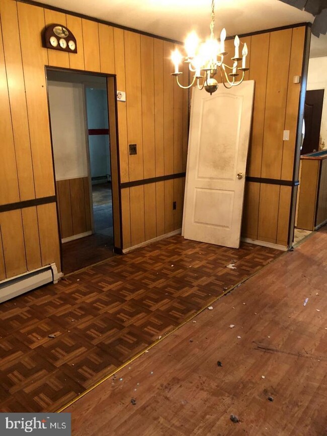 1715 Morrell Park Ave, Baltimore, MD 21230 - photo 7