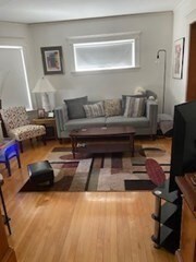 42 Everett St unit 1, Arlington, MA 02474 - photo 3