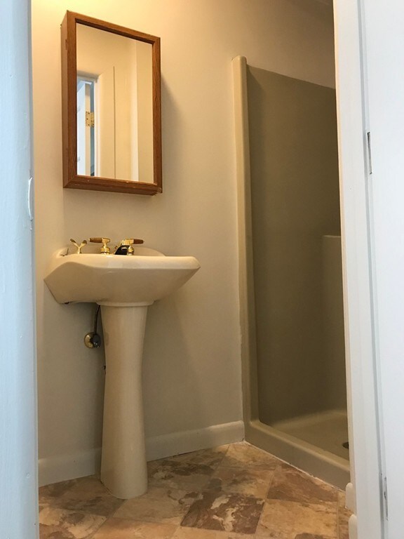 106 Park St unit 2, Chelsea, MA 02150 - photo 7