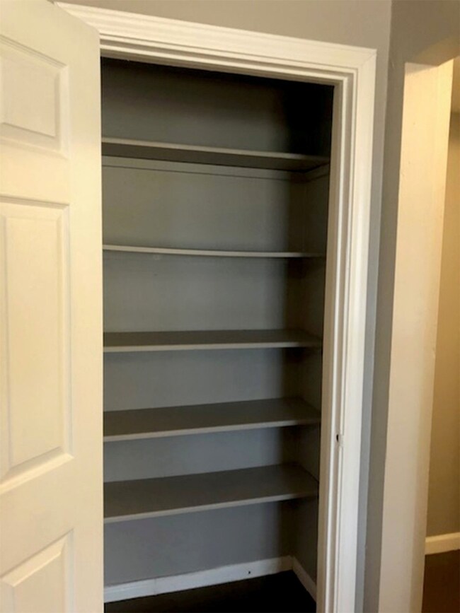 10910 Highway 36, Needville, TX 77461 - photo 7