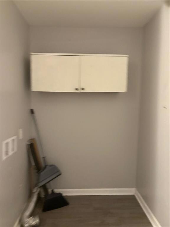 548 Brown St, New Orleans, LA 70121 - photo 7