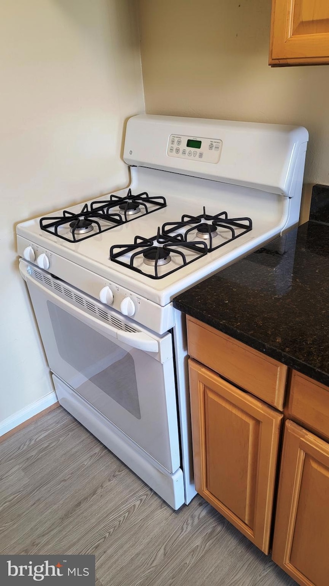 5410 85th Ave unit 102, New Carrollton, MD 20784 - photo 3