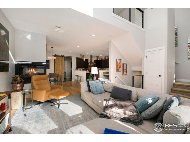 356 Pascal St, Fort Collins, CO 80524 - photo 4