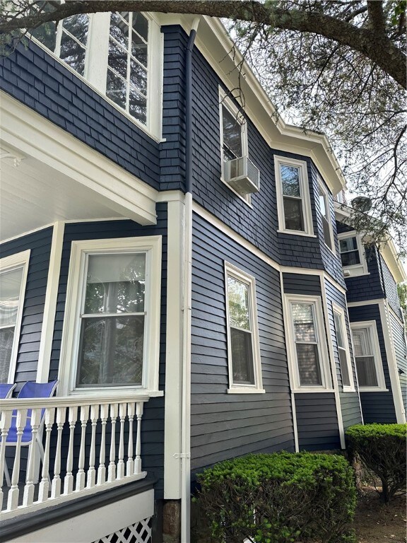 45 E Bowery St unit A, Newport, RI 02840 - photo 2