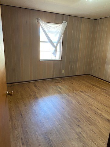 123 Northwest Dr unit 23, Fredericksburg, TX 78624 - photo 4