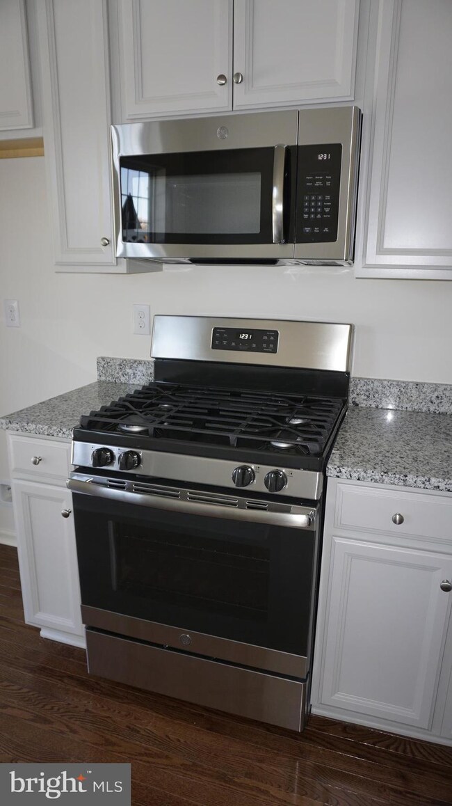 453 Lenape Way unit N11, Claymont, DE 19703 - photo 5