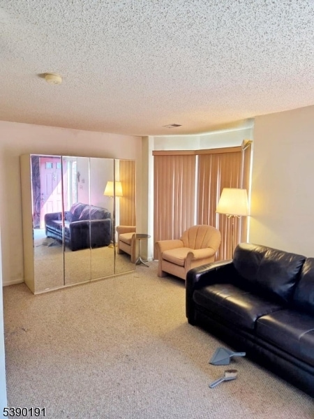 48 Howard Ct, Newark, NJ 07103 - photo 3