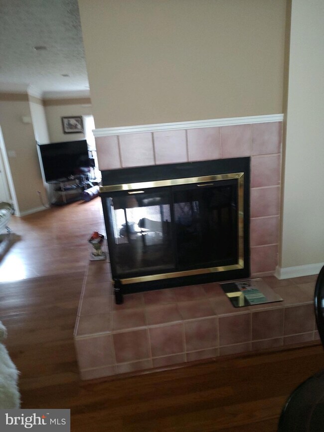 2753 Quarry Heights Way, Baltimore, MD 21209 - photo 6