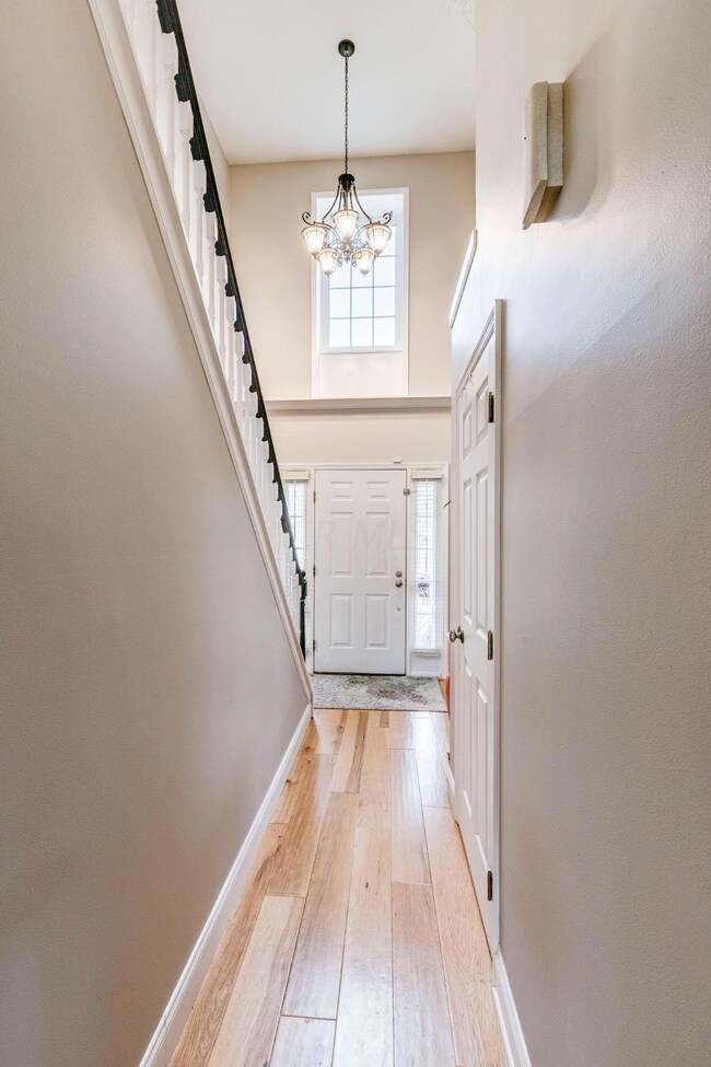 2020-01-28 818 Scott Ct 10