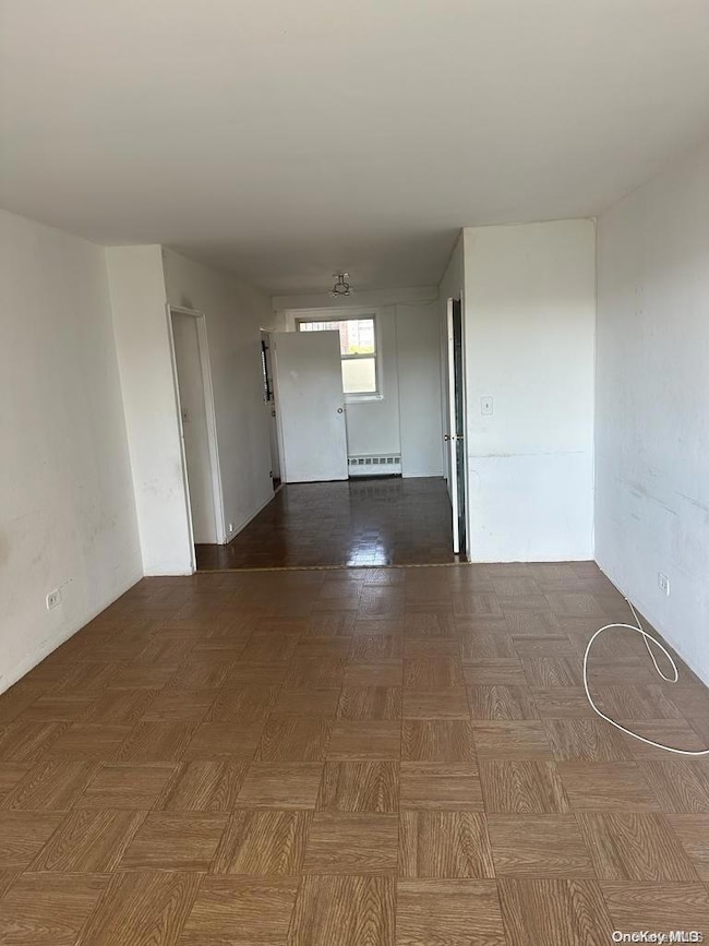 Park City 3&4 Apartments unit 4M, Rego Park, NY 11374 - photo 2