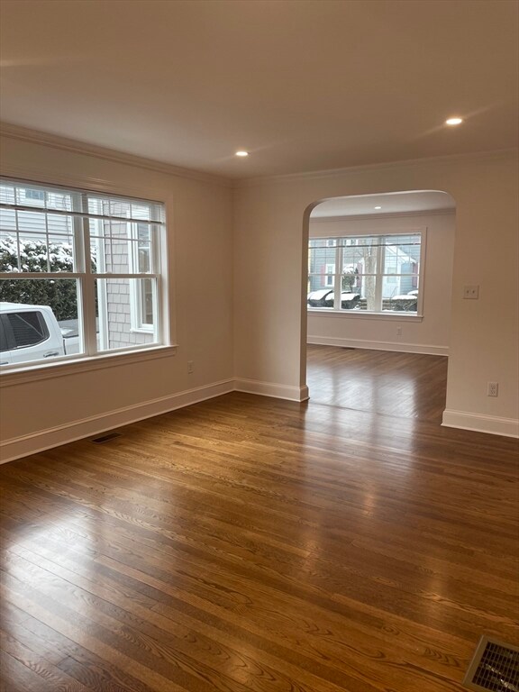 27-29 Crescent Rd unit 27, Belmont, MA 02478 - photo 3