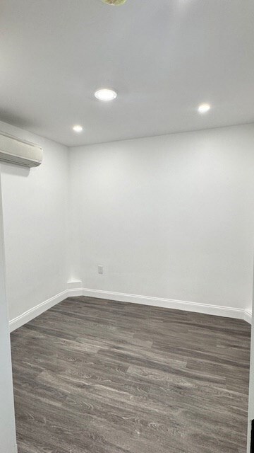 63 Condor St unit 1, Boston, MA 02128 - photo 7