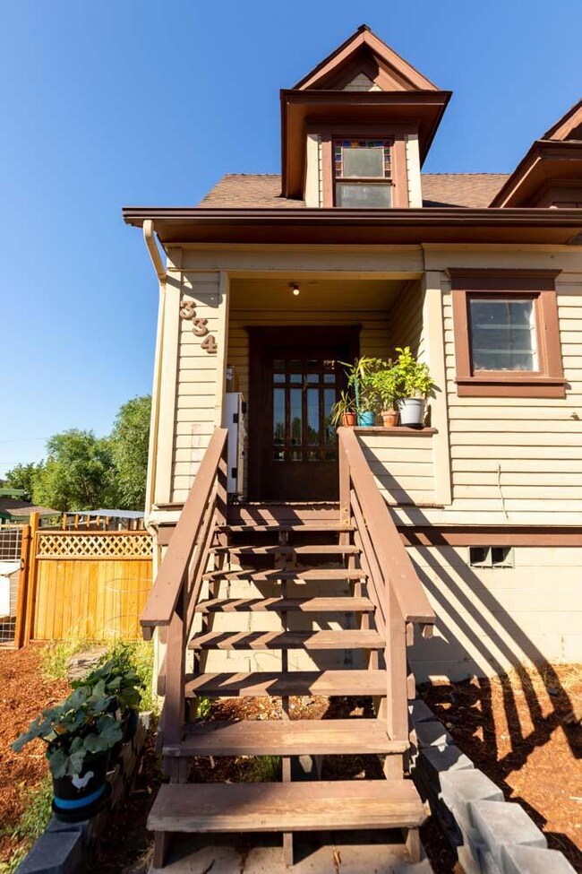334N4thSt.-07