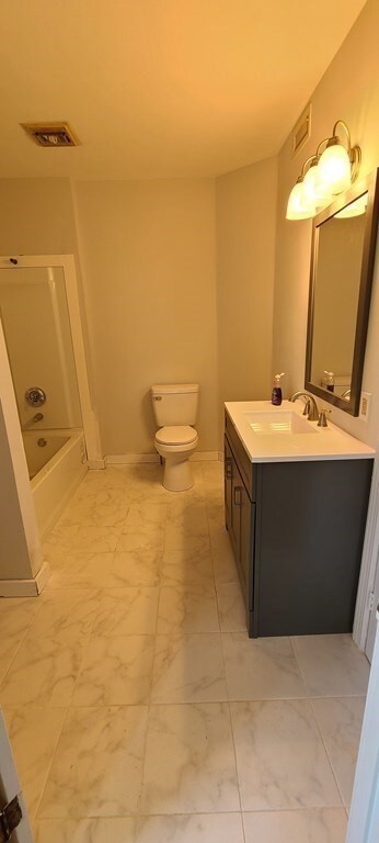 21 Dexter St unit 1, Haverhill, MA 01830 - photo 6