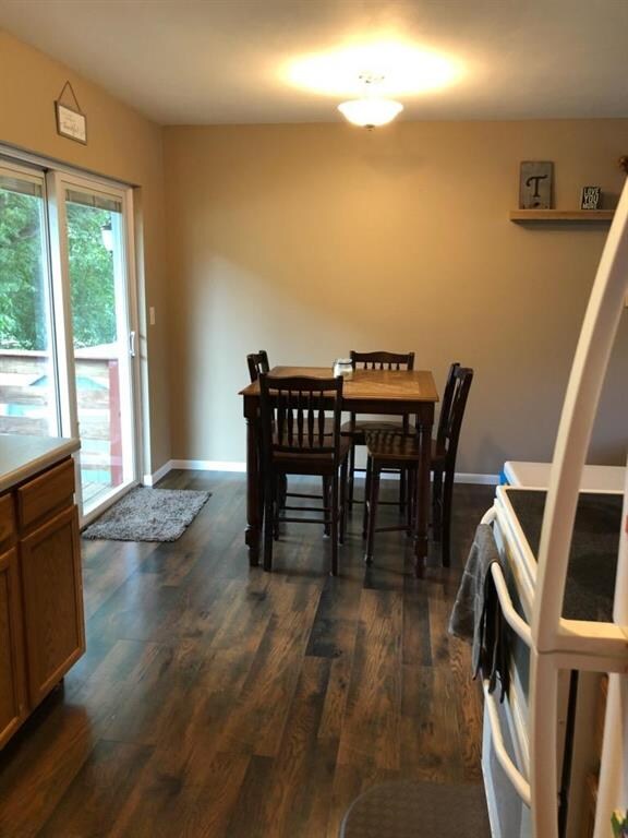 1727 Americus Dr SE, Cedar Rapids, IA 52403 - photo 7