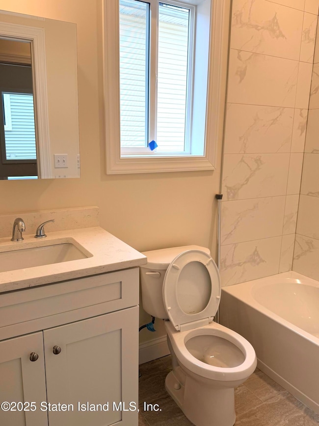 102 Lovelace Ave unit 1, Staten Island, NY 10312 - photo 7