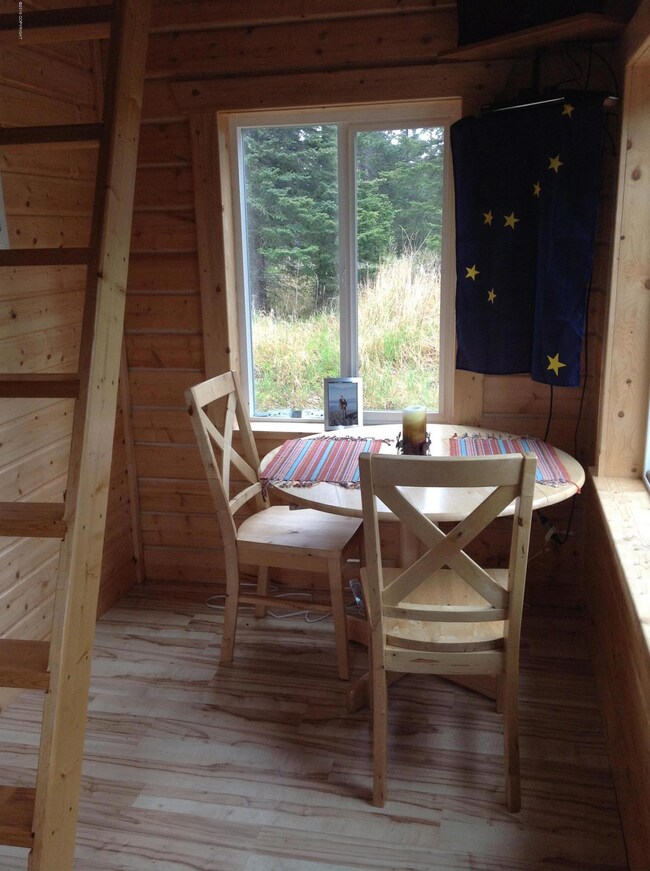 35870 Old Sterling Hwy, Anchor Point, AK 99556 - photo 7