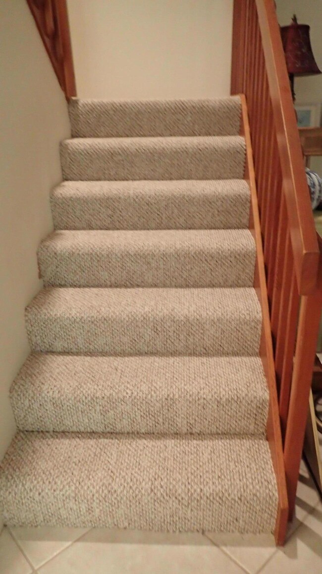 3213 32nd Ct unit 173-D, Jupiter, FL 33477 - photo 6