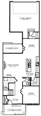 8916 Redding St unit 32, North Richland Hills, TX 76180 - photo 6