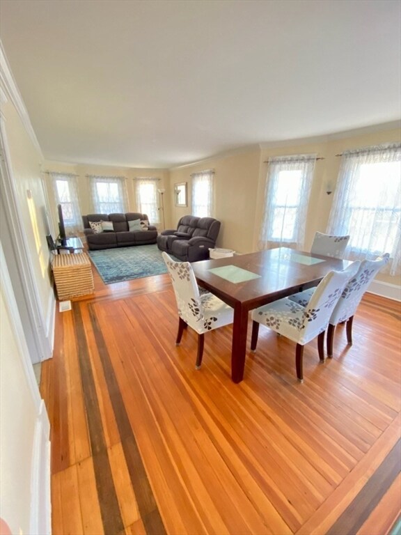 232 Walnut St, Agawam, MA 01001 - photo 7