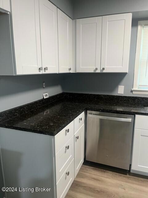 ROCKYMOUNTAIN KITCHEN 22
