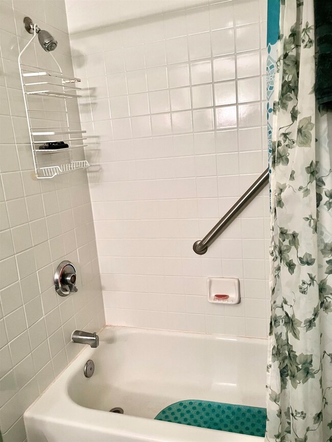 120 Fisherville Rd unit 114, Concord, NH 03303 - photo 7