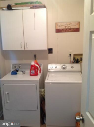 4246 Cloudberry Ct, Burtonsville, MD 20866 - photo 3