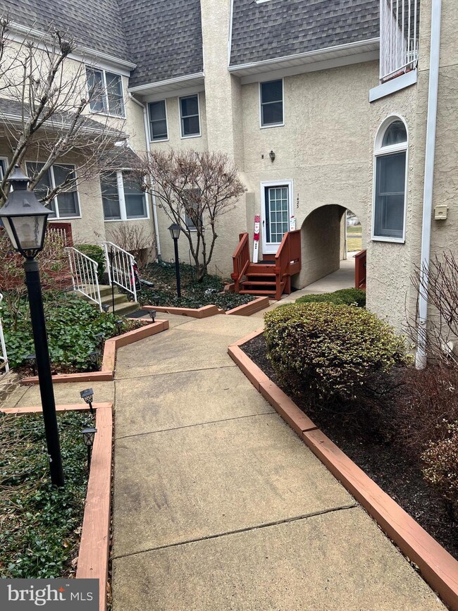 1429 Kathleen Ct unit 9, Jamison, PA 18929 - photo 2