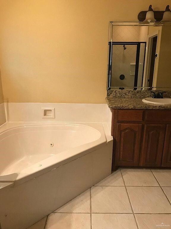 2106 Water Willow, Weslaco, TX 78596 - photo 7