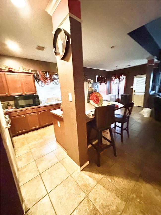 1926 Sonoma Breeze Dr, Houston, TX 77049 - photo 5