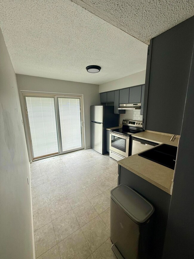 3707 S Luster Ave unit A, Springfield, MO 65804 - photo 7