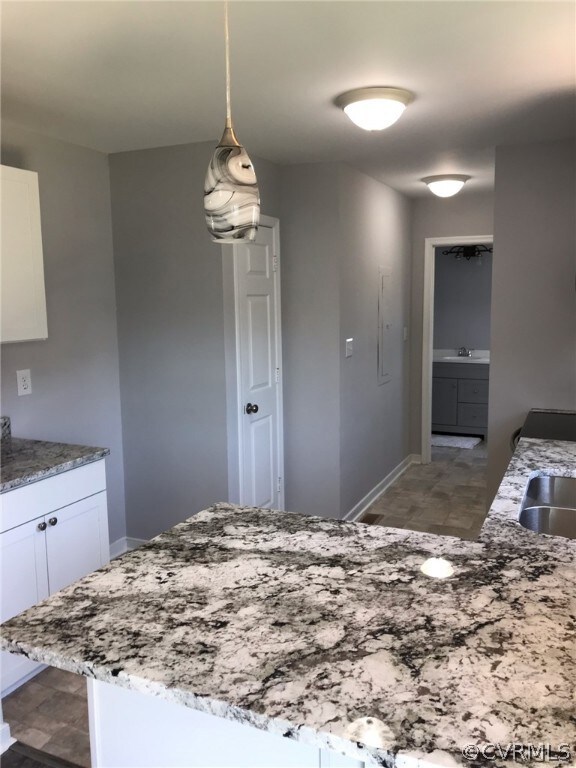 7505 Pineleaf Dr, North Chesterfield, VA 23234 - photo 5