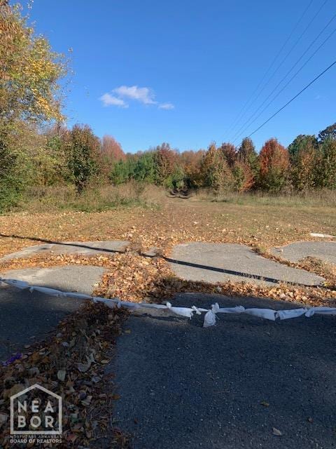 501 Foster Dr, Jonesboro, AR 72401 - photo 5