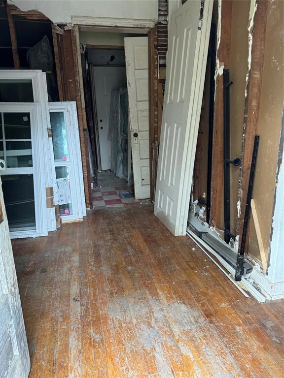 1201 Evans St, Des Moines, IA 50315 - photo 3