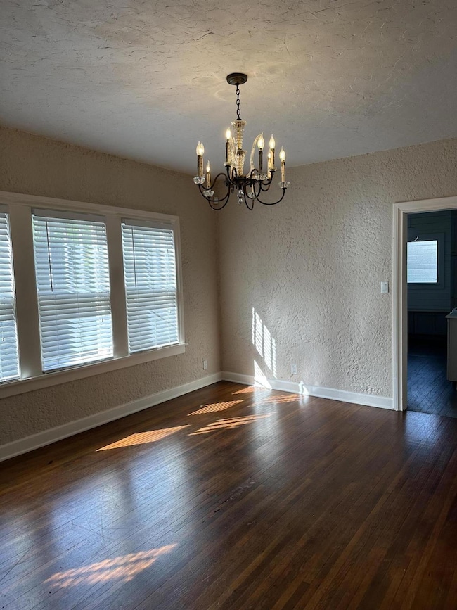 229 Lakeland Dr, West Palm Beach, FL 33405 - photo 4