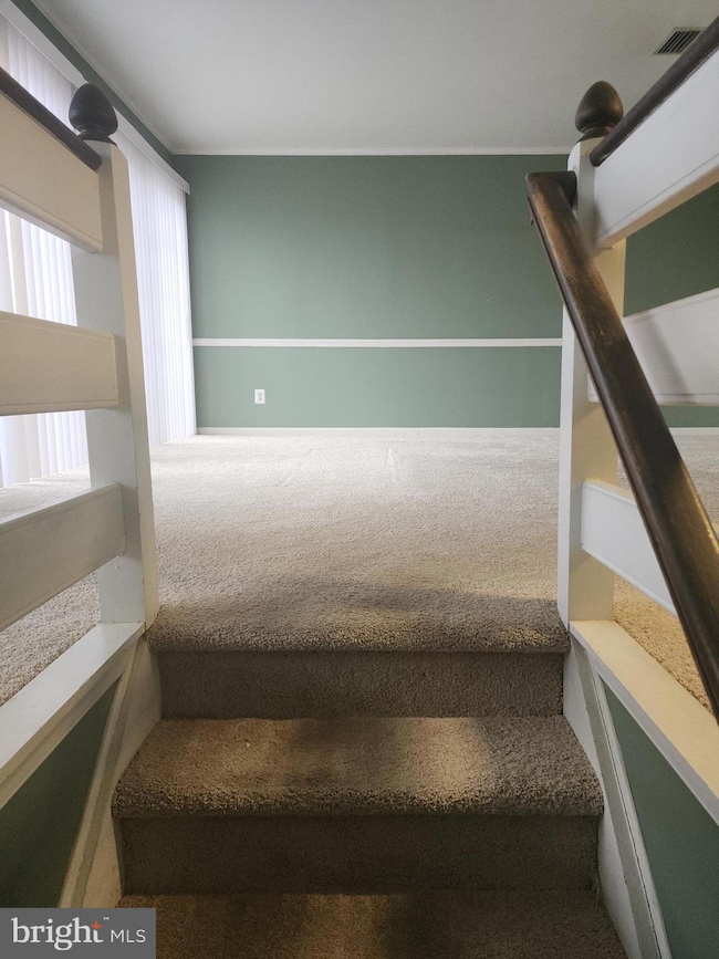 1029 Northridge Dr unit 82-B, Eagleville, PA 19403 - photo 3