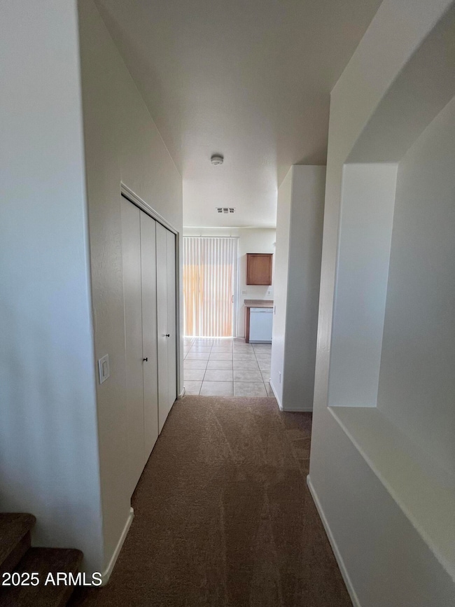 5303 W Fulton St, Phoenix, AZ 85043 - photo 7