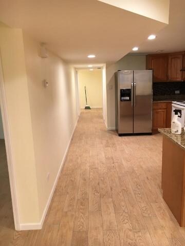 6151 N Richmond St unit GARDEN, Chicago, IL 60659 - photo 4