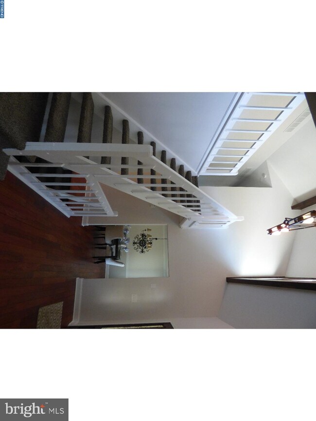 4 Brantley Way, Voorhees, NJ 08043 - photo 2